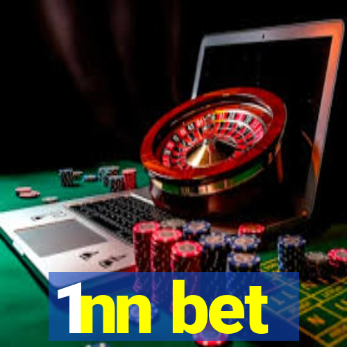 1nn bet